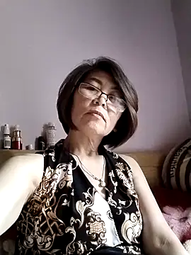 Baby-tits2024 online show from September 25, 1:50 pm