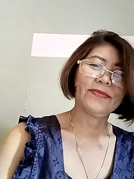 Baby-tits2024 online show from March 18, 5:23 am