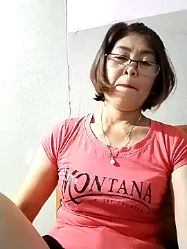 Baby-tits2024 online show from October 28, 2:05 pm