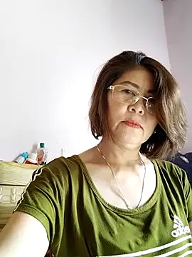 Baby-tits2024 online show from February 21, 5:35 am