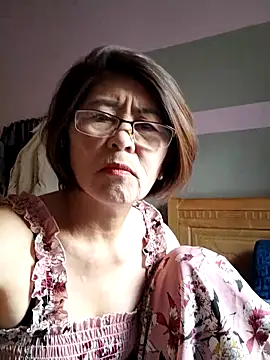 Baby-tits2024 online show from September 9, 6:56 am