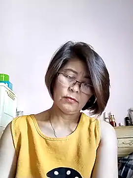 Baby-tits2024 online show from September 21, 2:06 am