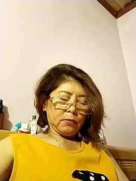 Baby-tits2024 online show from March 2, 1:42 pm