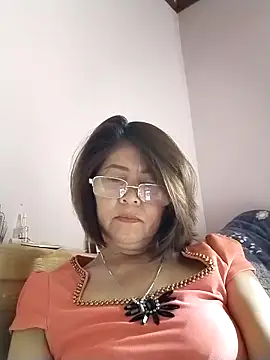 Baby-tits2024 online show from March 2, 8:38 am