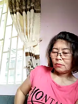 Baby-tits2024 online show from October 30, 7:06 am