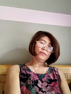 Baby-tits2024 online show from March 20, 6:41 am