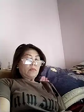 Baby-tits2024 online show from February 20, 6:06 am