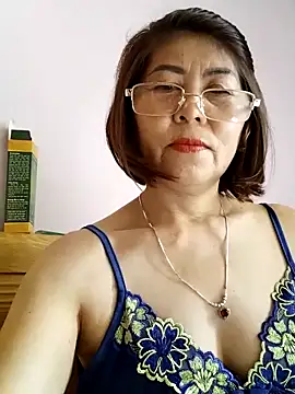 Baby-tits2024 online show from February 15, 5:19 am