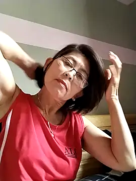 Baby-tits2024 online show from September 19, 2:59 am