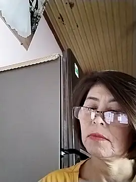 Baby-tits2024 online show from September 16, 3:29 am