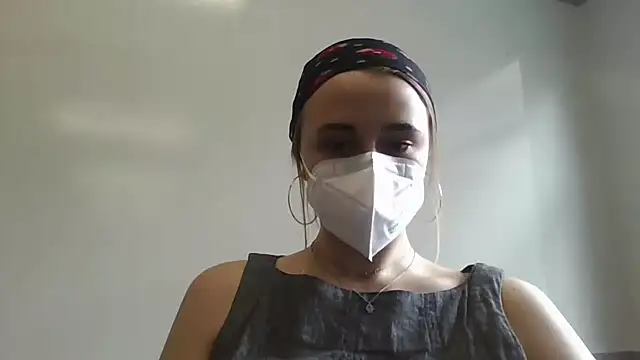 charlysangelll online show from September 24, 7:31 pm