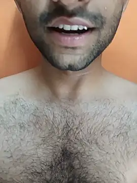 Snapshot of Vignesh3246 chatting on July 12, 5:25 pm Vignesh3246 online show from July 12, 5:25 pm