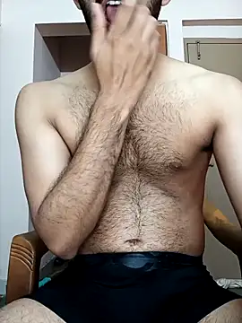 Snapshot of Vignesh3246 chatting on September 24, 6:58 pm Vignesh3246 online show from September 24, 6:58 pm