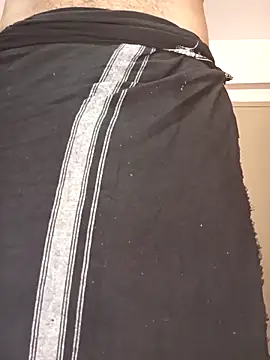 Snapshot of Vignesh3246 chatting on October 17, 7:26 pm Vignesh3246 online show from October 17, 7:26 pm