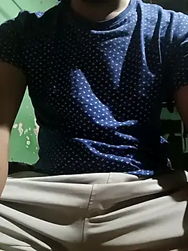 Snapshot of Vignesh3246 chatting on October 2, 5:16 pm Vignesh3246 online show from October 2, 5:16 pm