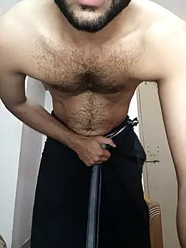 Snapshot of Vignesh3246 chatting on October 11, 4:08 pm Vignesh3246 online show from October 11, 4:08 pm