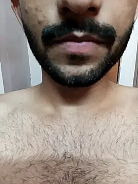 Snapshot of Vignesh3246 chatting on September 23, 4:47 pm Vignesh3246 online show from September 23, 4:47 pm