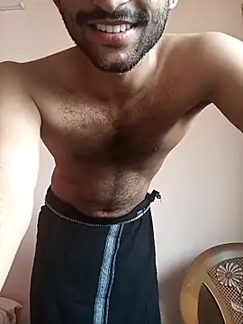 Snapshot of Vignesh3246 chatting on October 24, 7:18 am Vignesh3246 online show from October 24, 7:18 am