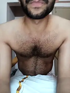 Snapshot of Vignesh3246 chatting on October 26, 5:57 pm Vignesh3246 online show from October 26, 5:57 pm