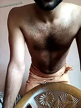 Vignesh3246 online show from November 16, 6:51 am