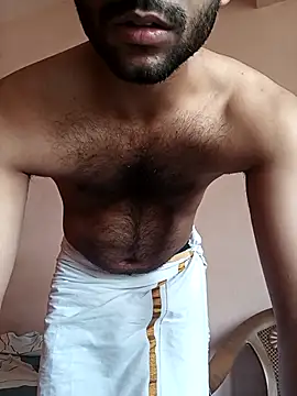 Snapshot of Vignesh3246 chatting on November 10, 7:24 am Vignesh3246 online show from November 10, 7:24 am