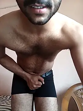 Snapshot of Vignesh3246 chatting on September 26, 6:20 am Vignesh3246 online show from September 26, 6:20 am