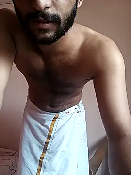 Snapshot of Vignesh3246 chatting on October 17, 7:22 am Vignesh3246 online show from October 17, 7:22 am