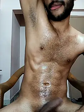 Snapshot of Vignesh3246 chatting on February 19, 7:05 pm Vignesh3246 online show from February 19, 7:05 pm