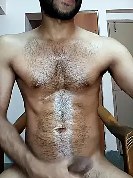 Snapshot of Vignesh3246 chatting on February 12, 6:51 pm Vignesh3246 online show from February 12, 6:51 pm