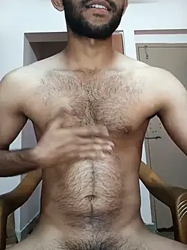 Snapshot of Vignesh3246 chatting on March 5, 6:01 pm Vignesh3246 online show from March 5, 6:01 pm