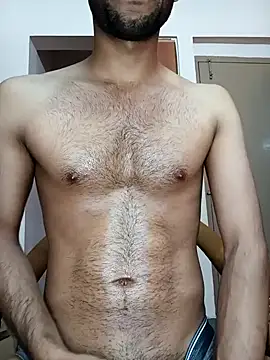 Snapshot of Vignesh3246 chatting on January 28, 8:58 pm Vignesh3246 online show from January 28, 8:58 pm