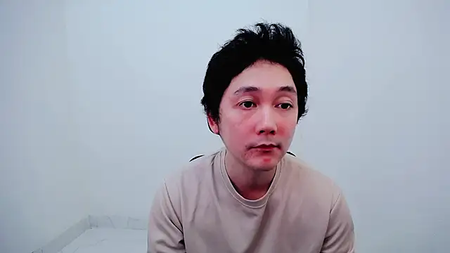 Snapshot of jamaguchi_98 chatting on December 30, 8:32 am jamaguchi 98 online show from December 30, 8:32 am