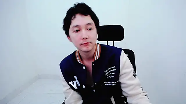 Snapshot of jamaguchi_98 chatting on December 28, 2:32 pm jamaguchi 98 online show from December 28, 2:32 pm