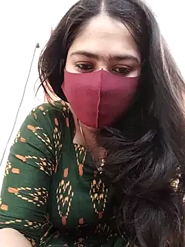 Magical Girl- online show from February 7, 5:04 am