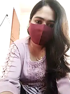 Magical Girl- online show from February 6, 4:41 am