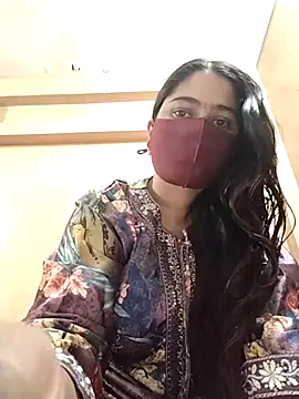 Magical Girl- online show from March 8, 6:43 am