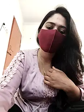 Magical Girl- online show from March 3, 3:57 am