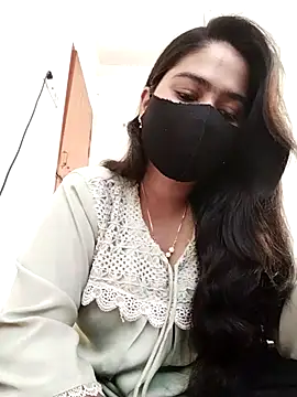 Magical Girl- online show from February 14, 5:18 am