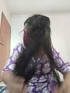 Snapshot of Magical_Girl- chatting on June 7, 3:34 am Magical Girl- online show from June 7, 3:34 am