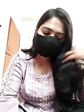 Magical Girl- online show from February 24, 5:08 am