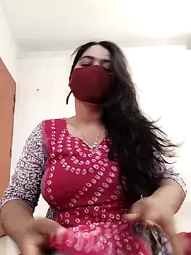 Magical Girl- online show from March 16, 3:14 am