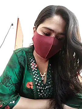 Magical Girl- online show from February 5, 6:20 am