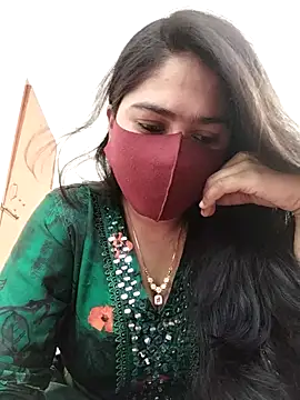 Magical Girl- online show from February 28, 4:12 am