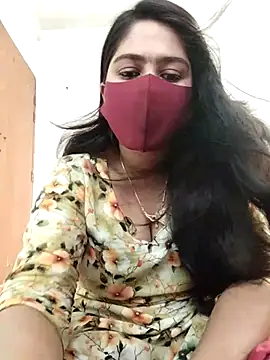 Magical Girl- online show from April 16, 5:19 am