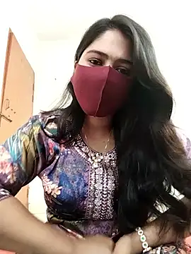 Magical Girl- online show from March 11, 5:23 am