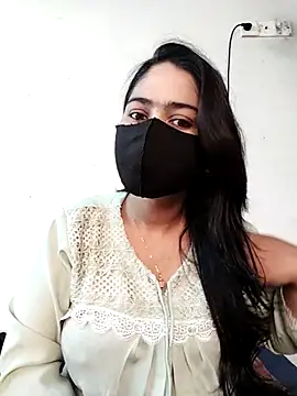 Magical Girl- online show from January 12, 4:08 am