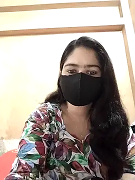 Magical Girl- online show from December 22, 4:01 am