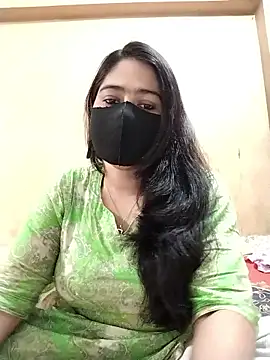 Magical Girl- online show from January 9, 4:41 am