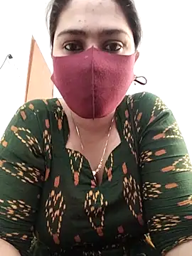 Magical Girl- online show from March 6, 4:07 am