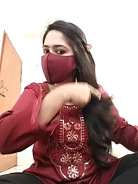 Magical Girl- online show from March 9, 4:27 am